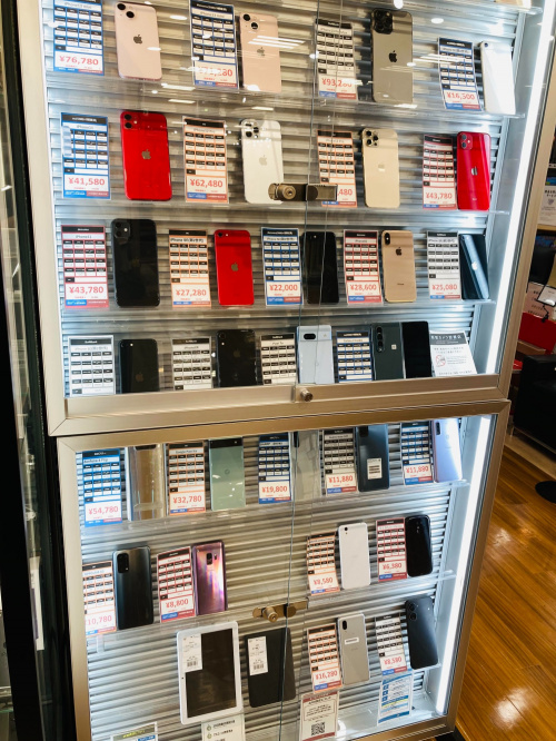 トレファクブログ画像8