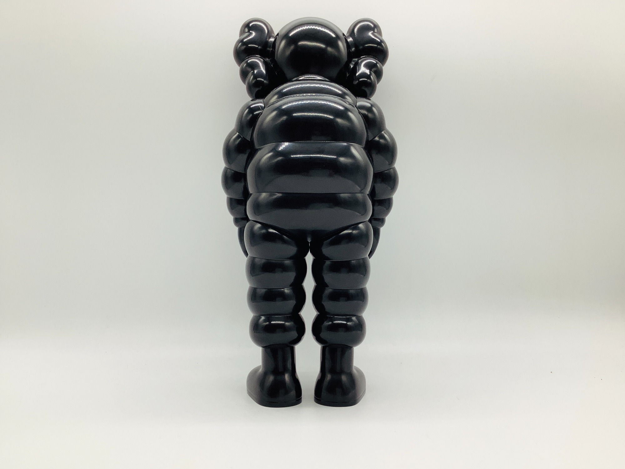 MEDICOM TOY（メディコムトイ）より 「KAWS WHAT PARTY」 入荷しました