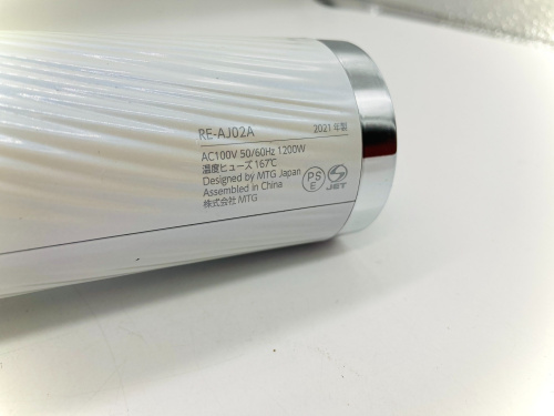 トレファクブログ画像6