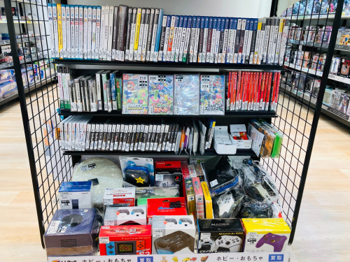 トレファクブログ画像6