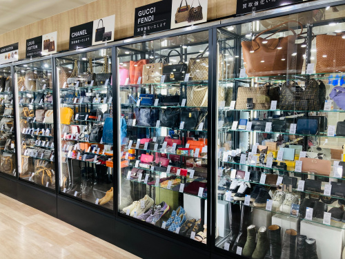 トレファクブログ画像10