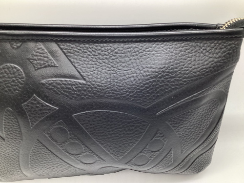 トレファクブログ画像9