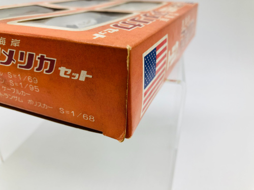 トレファクブログ画像8