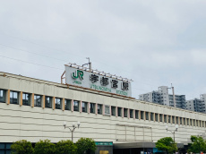 トレファクトナリエ宇都宮店ブログ