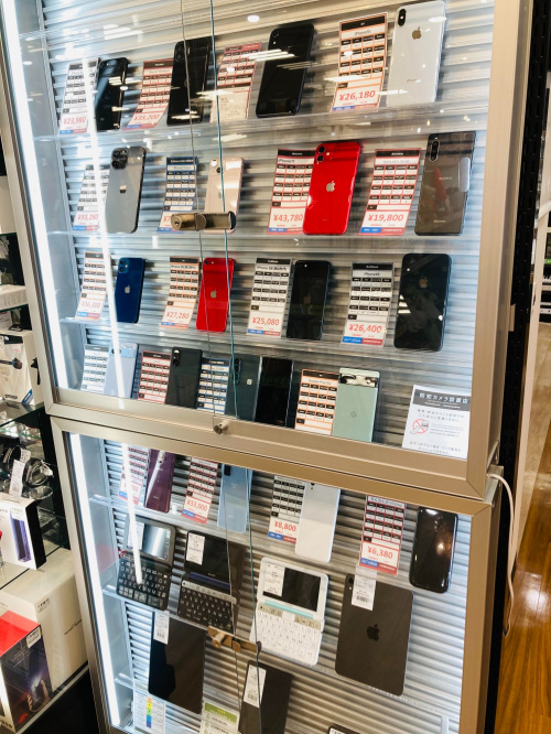 トレファクブログ画像10