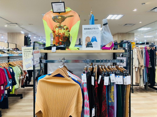 トレファクブログ画像7