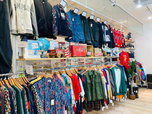 トレファクブログ画像8