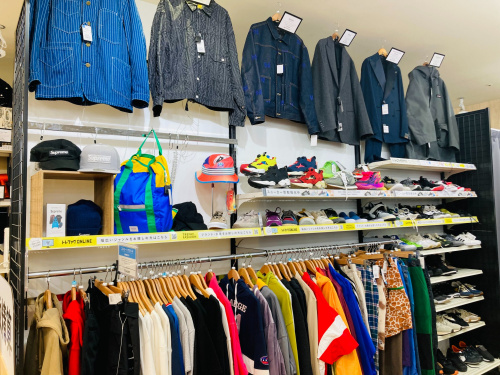 トレファクブログ画像9