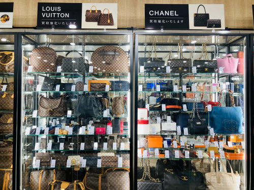 トレファクブログ画像10