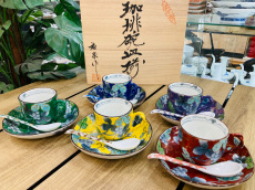 トレファクトナリエ宇都宮店ブログ
