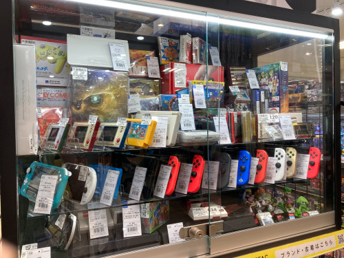 トレファクブログ画像9