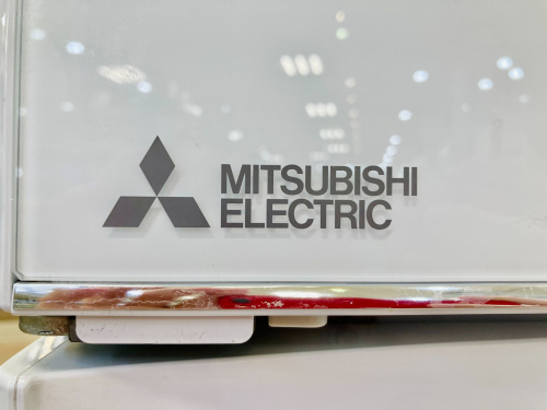 トレファクブログ画像9