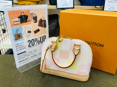 トレファクトナリエ宇都宮店ブログ