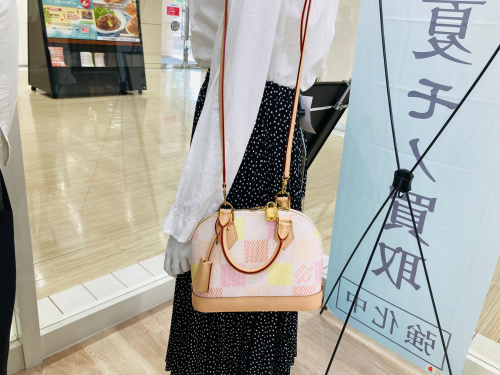 トレファクブログ画像7
