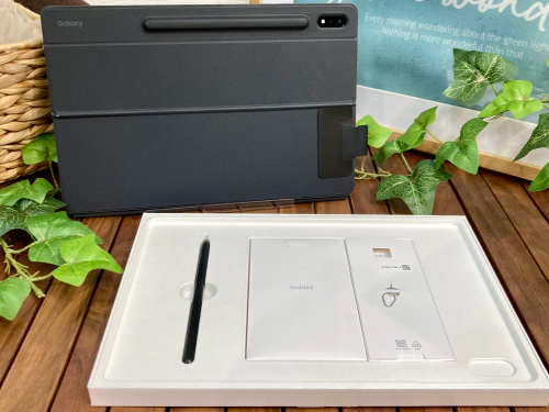 トレファクブログ画像8