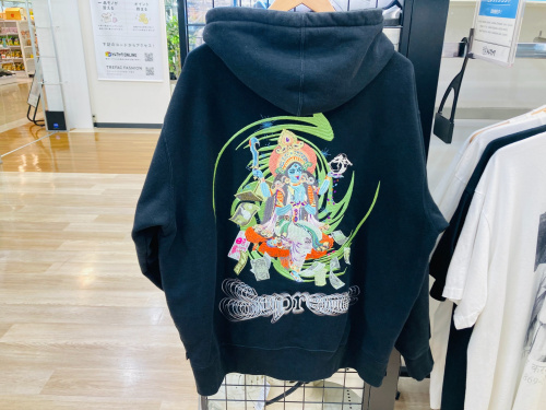 トレファクブログ画像3