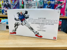 トレファクトナリエ宇都宮店ブログ