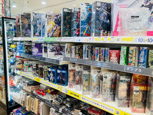 トレファクブログ画像8