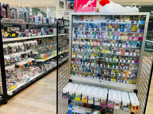 トレファクブログ画像10