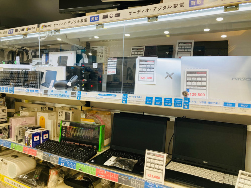 トレファクブログ画像9