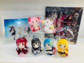 トレファクトナリエ宇都宮店ブログ