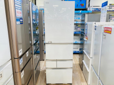 トレファクトナリエ宇都宮店ブログ