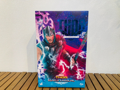トレファクブログ画像2