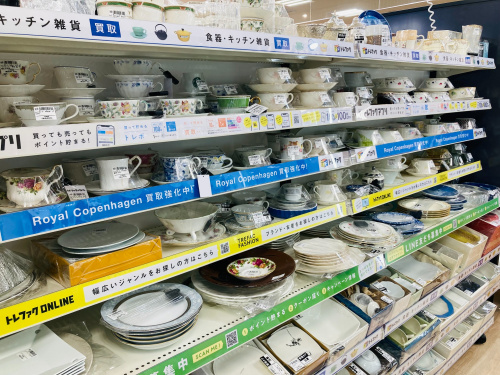 トレファクブログ画像9