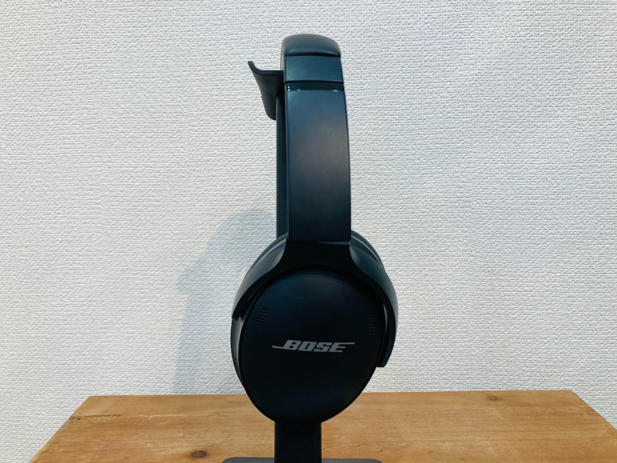 BOSE（ボーズ）ワイヤレスヘッドホン QuietComfort 45 入荷いたしまし