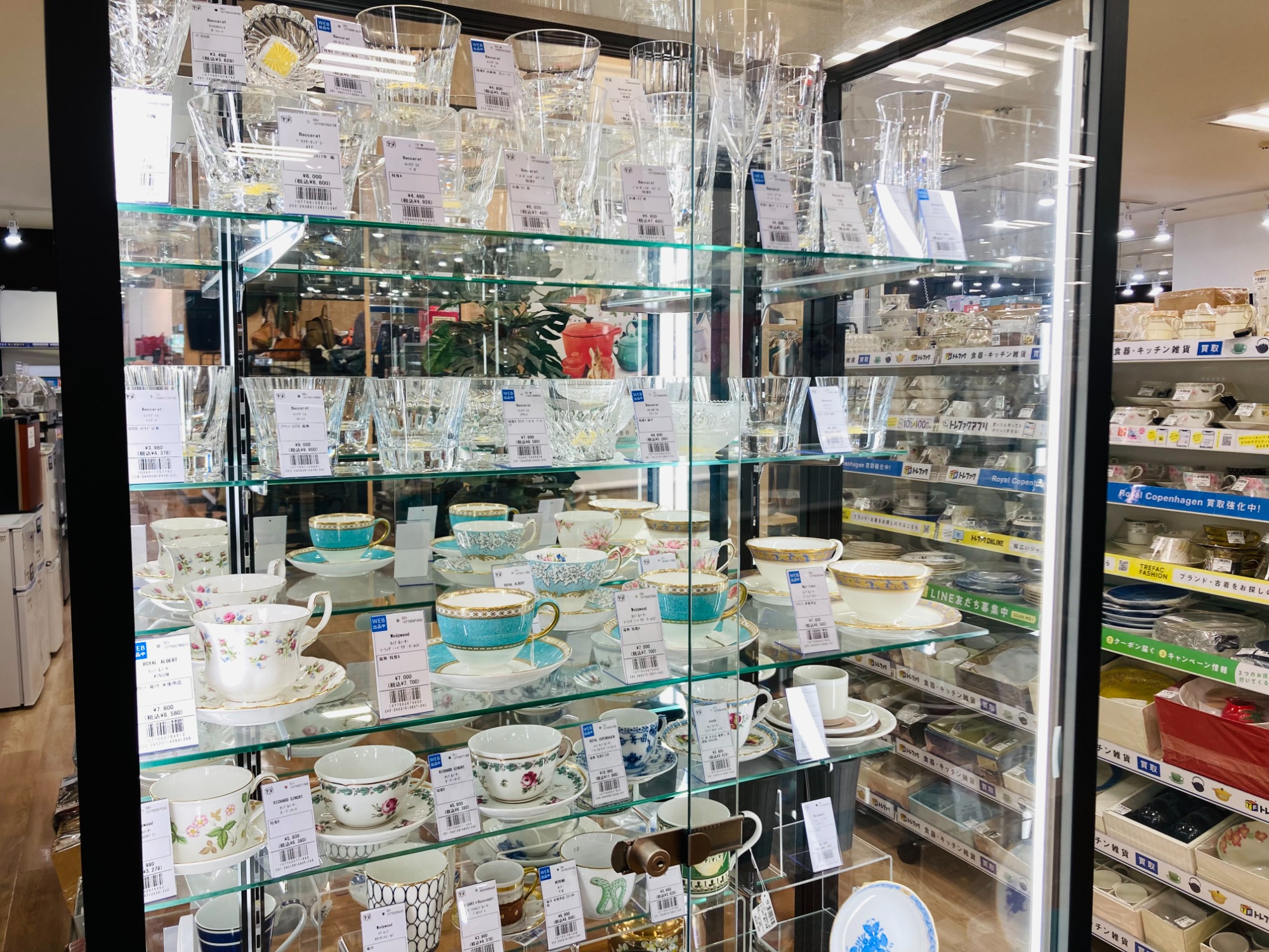 Meissen (マイセン) 2004年イヤープレート 小鳥の結婚式買取入荷