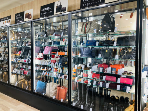 トレファクブログ画像8