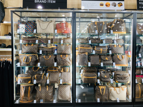 トレファクブログ画像7