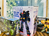 トレファクトナリエ宇都宮店ブログ