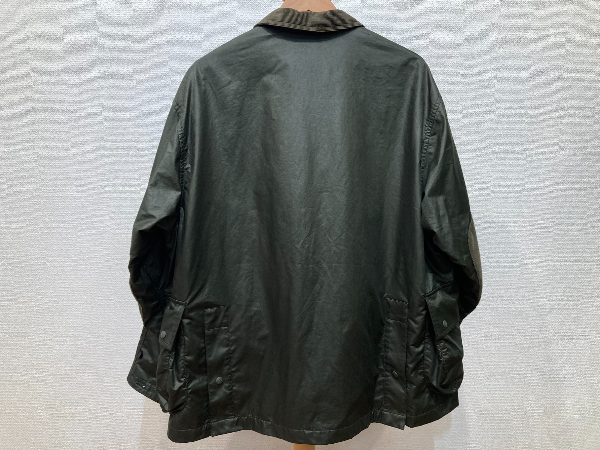 ジャケット・アウター DAIWA PIER39 BRITISH HUNTER 2B JACKET DAIWA PIER39 TECH BRITISH HUNTER 2B JACKET - Blog