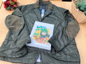 トレファクトナリエ宇都宮店ブログ
