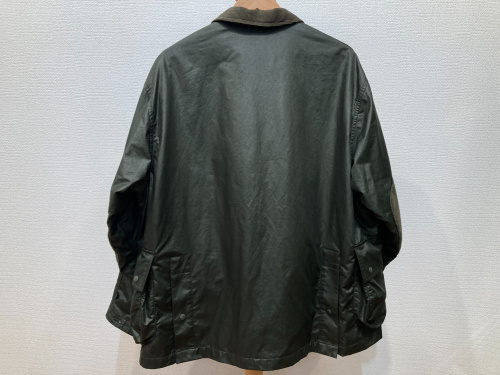 ジャケット・アウター DAIWA PIER39 BRITISH HUNTER 2B JACKET DAIWA PIER39 TECH BRITISH HUNTER 2B JACKET - Blog