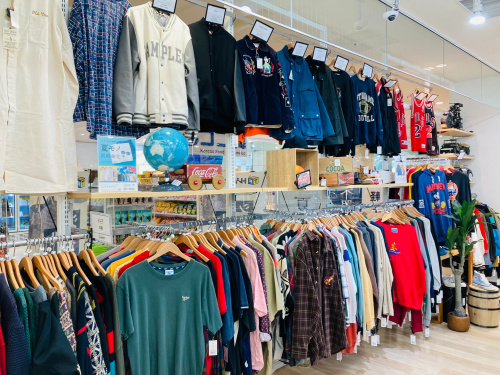 トレファクブログ画像10