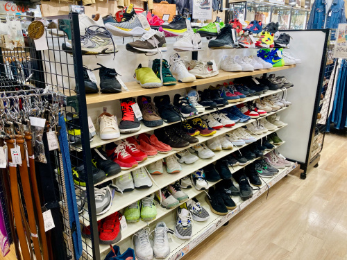 トレファクブログ画像9