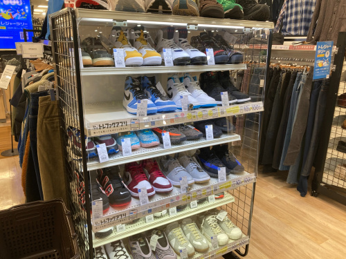 トレファクブログ画像8