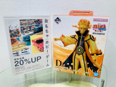 トレファクトナリエ宇都宮店ブログ
