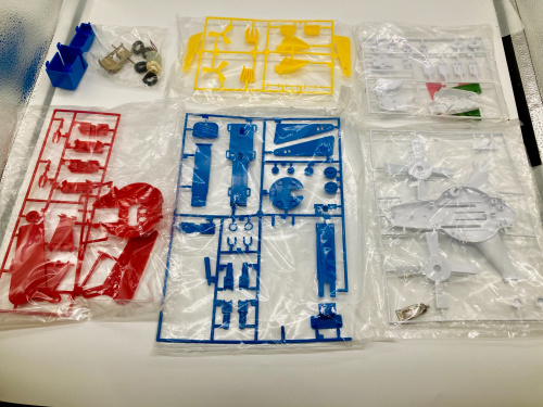 トレファクブログ画像7