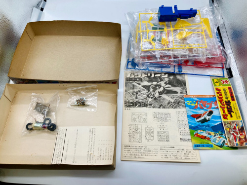 トレファクブログ画像8