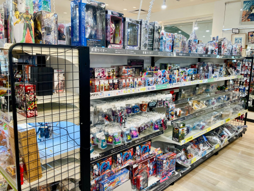 トレファクブログ画像10