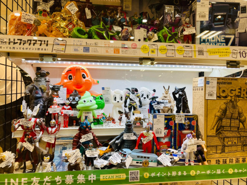 トレファクブログ画像7