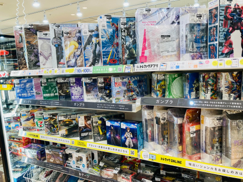 トレファクブログ画像8