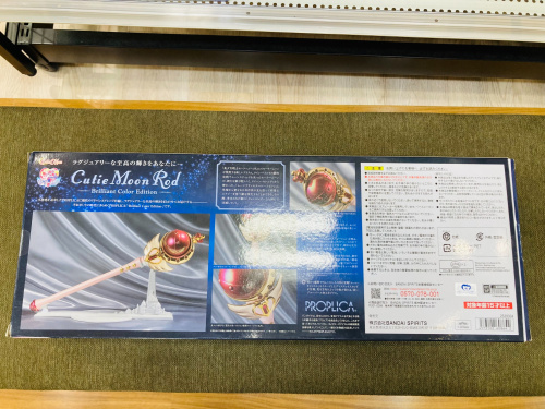 トレファクブログ画像4