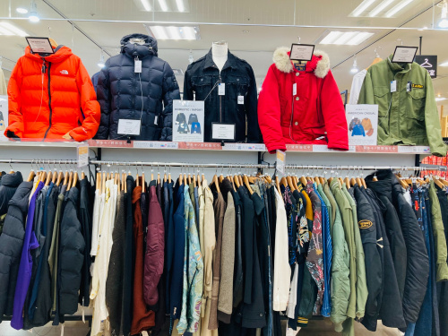 トレファクブログ画像7