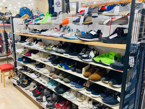 トレファクブログ画像9