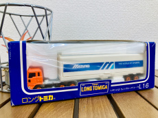 トレファクトナリエ宇都宮店ブログ