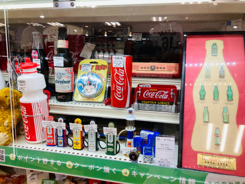 トレファクブログ画像2